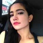 Profil de Kalyssa, 33 ans, Escorte à Colpach-Bas