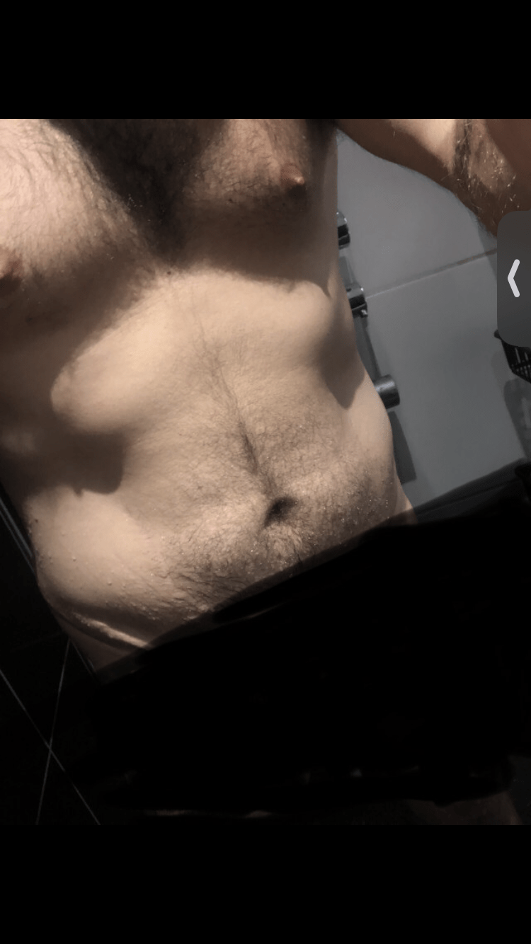 Profil de Arie, 31 ans, Escorte à Eselborn