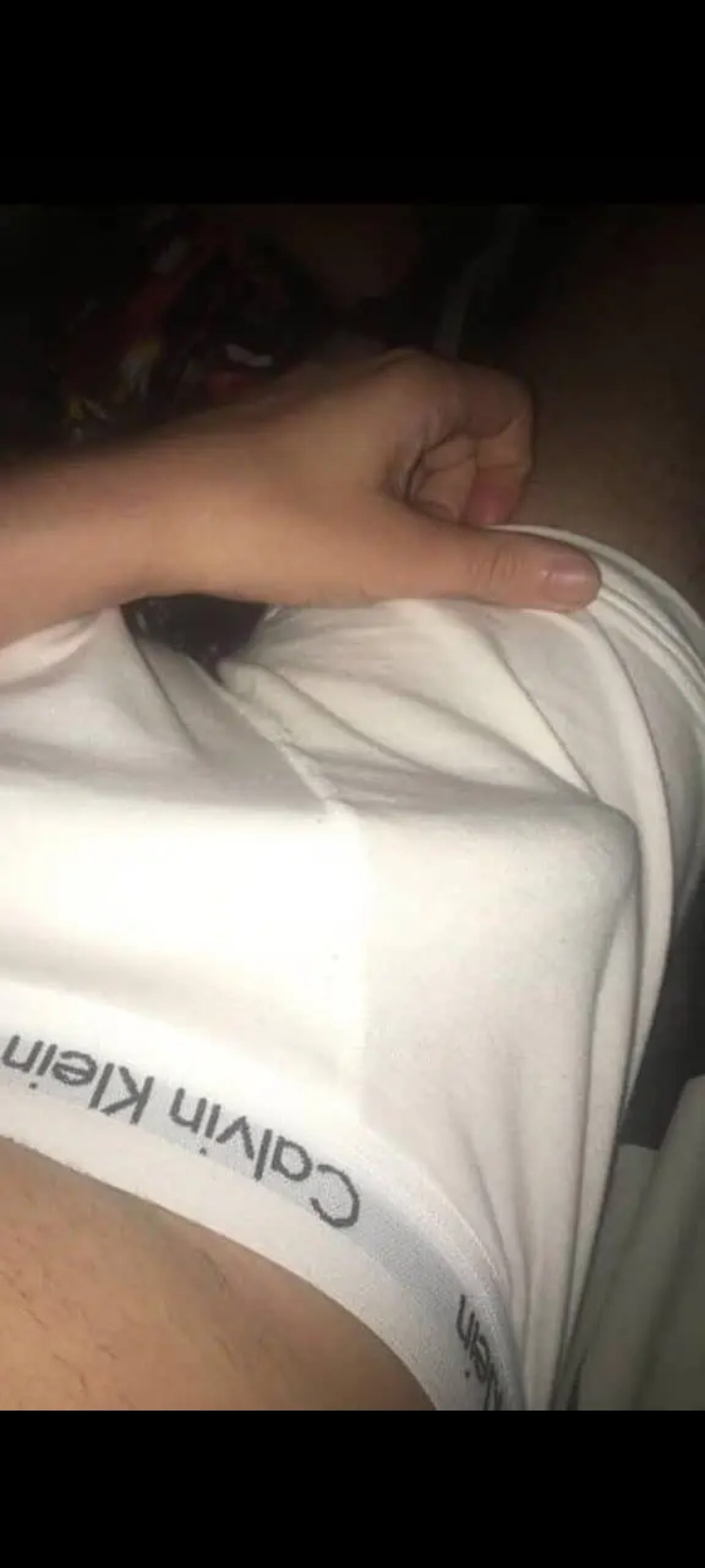 Profil de Haitham, 27 ans, Escorte à Pratz