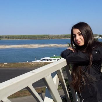 Profil de Chelsy, 28 ans, Escorte à Heisdorf