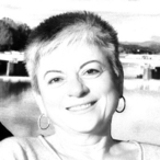 Profil de Mali, 55 ans, Escorte à Goedange