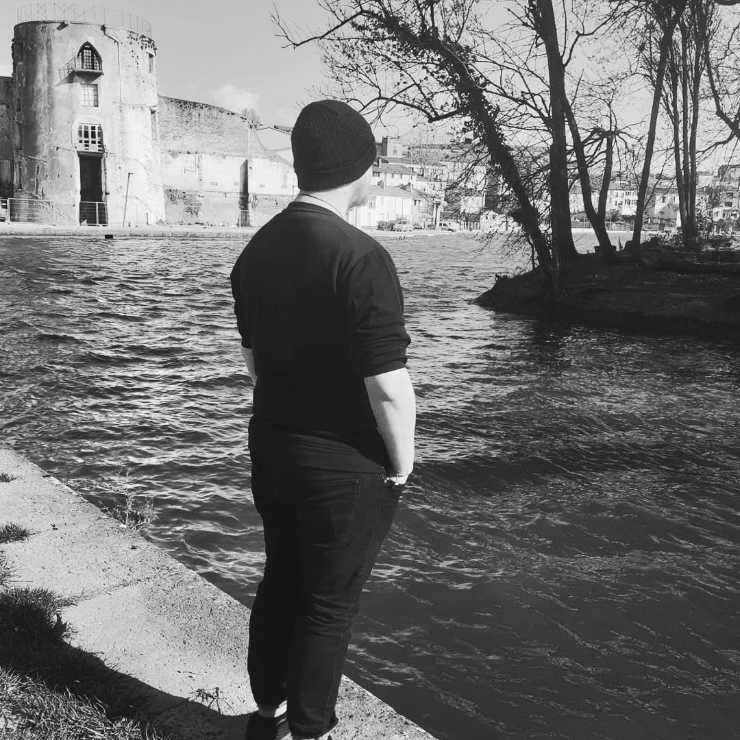 Profil de Redwane, 25 ans, Escorte à Assel