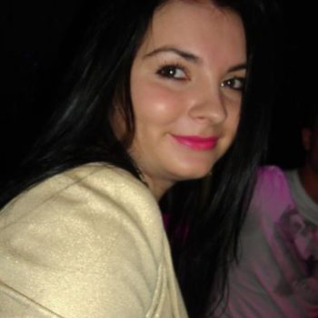 Profil de Yelena, 37 ans, Escorte à Siebenaler