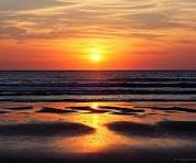 Profil de Lawrence, 55 ans, Escorte à Angelsberg