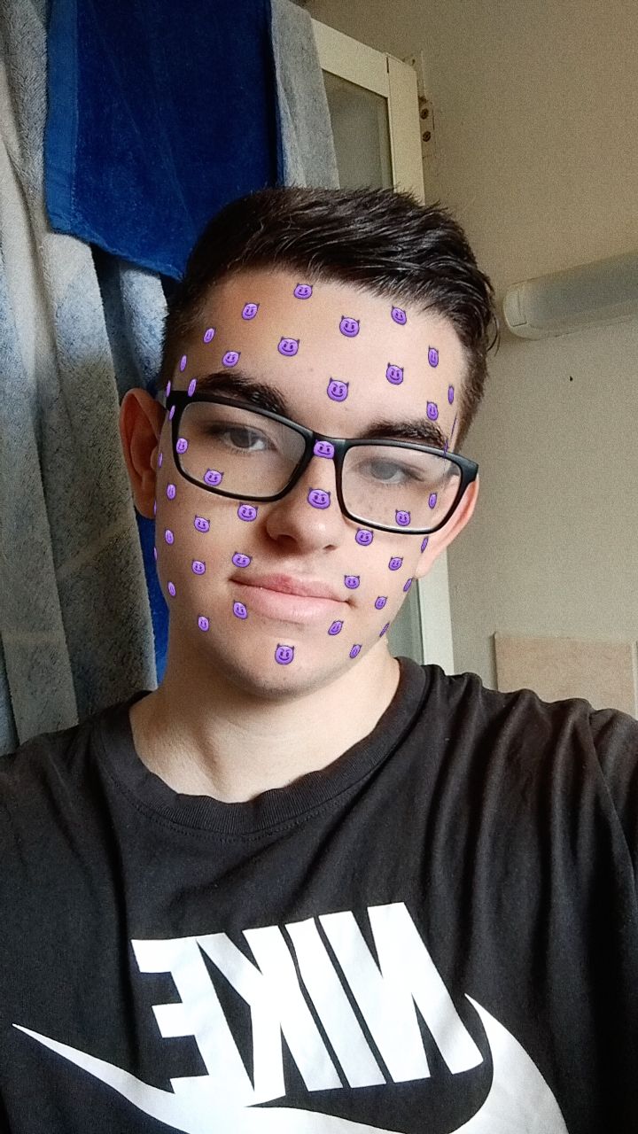 Profil de Lancine, 21 ans, Escorte à Fischbach