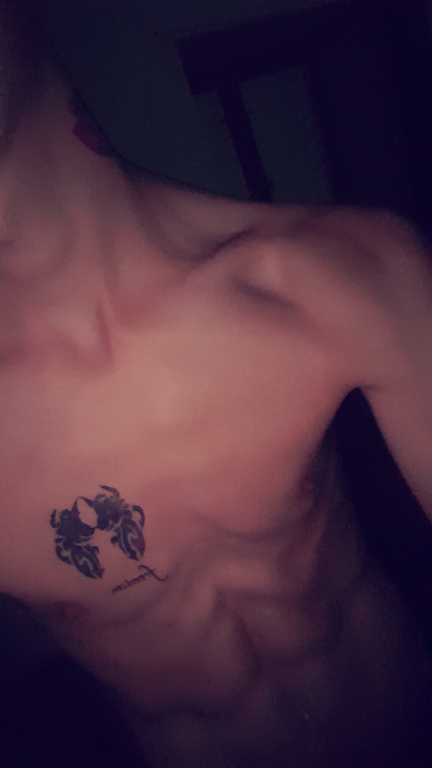 Profil de Nouredine, 26 ans, Escorte à Ell