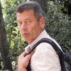 Profil de Merveille, 55 ans, Escorte à Septfontaines