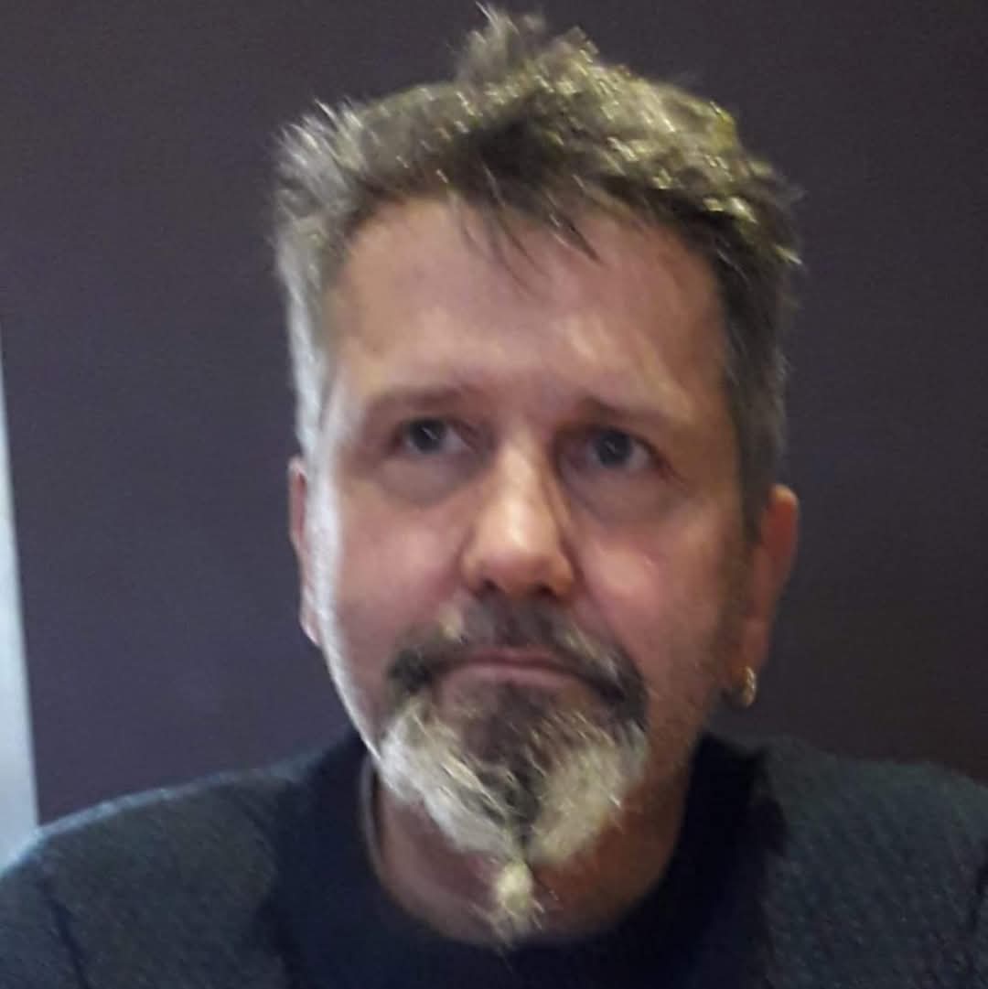 Profil de Solen, 55 ans, Escorte à Mecher