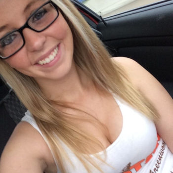 Profil de Mahalia, 25 ans, Escorte à Rollingen