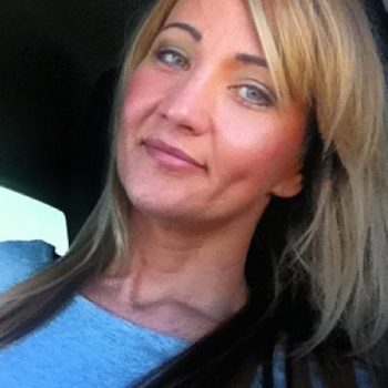 Profil de Fadila, 40 ans, Escorte à Differdange