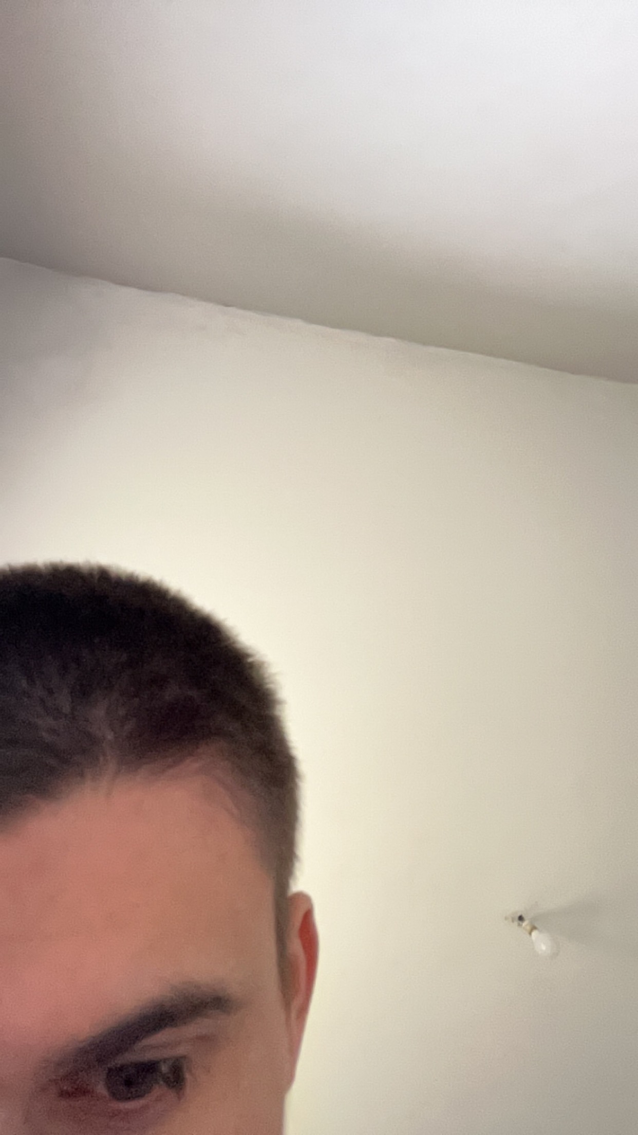 Profil de Salmane, 22 ans, Escorte à Hinterhassel