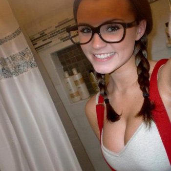 Profil de Rahama, 28 ans, Escorte à Oberwampach