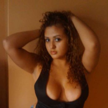 Profil de Lyloo, 29 ans, Escorte à Knaphoscheid