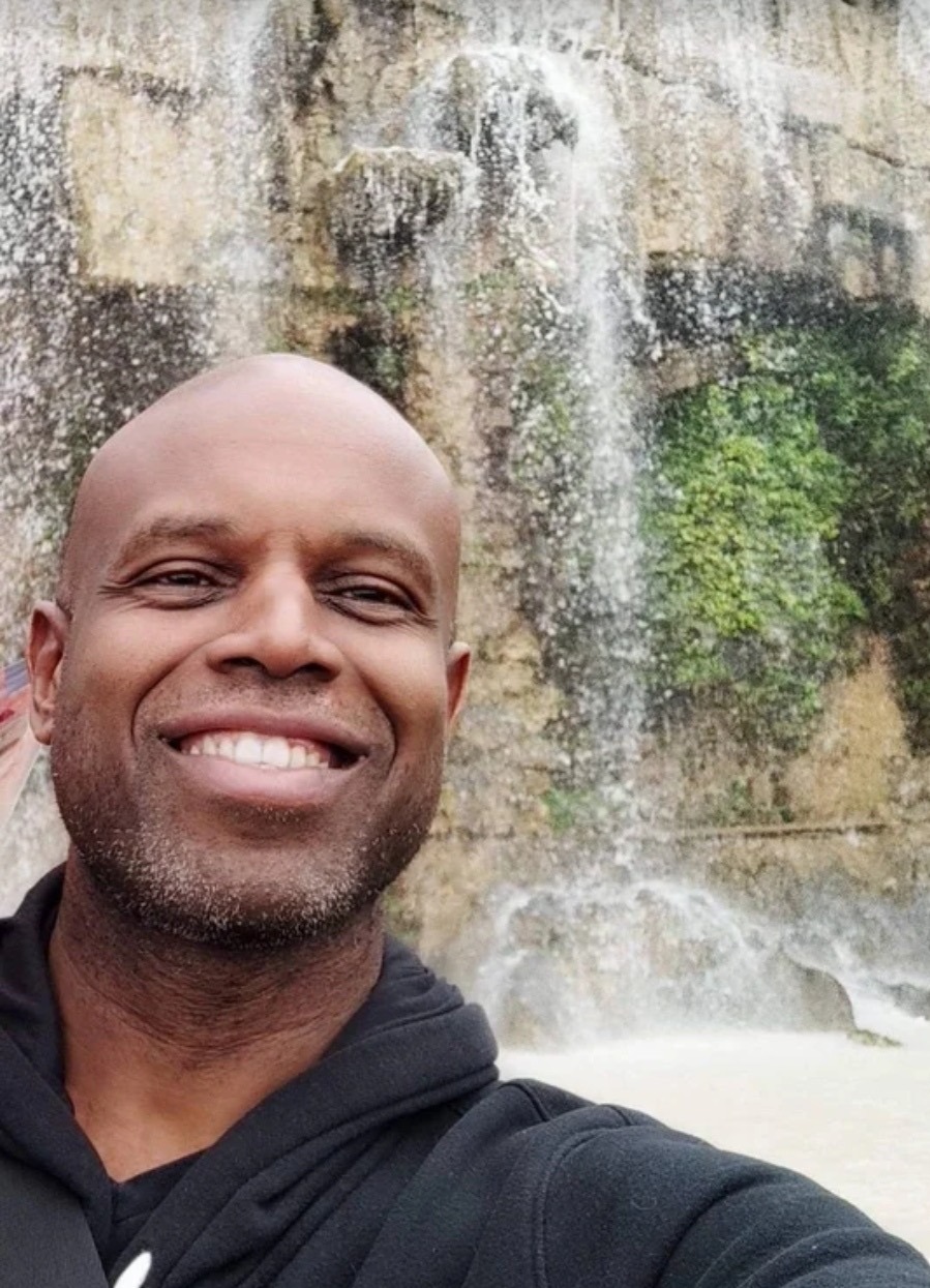 Profil de Mary, 45 ans, Escorte à Lellig