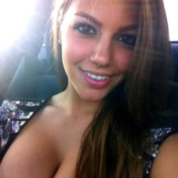 Profil de Kankou, 28 ans, Escorte à Fossenhof