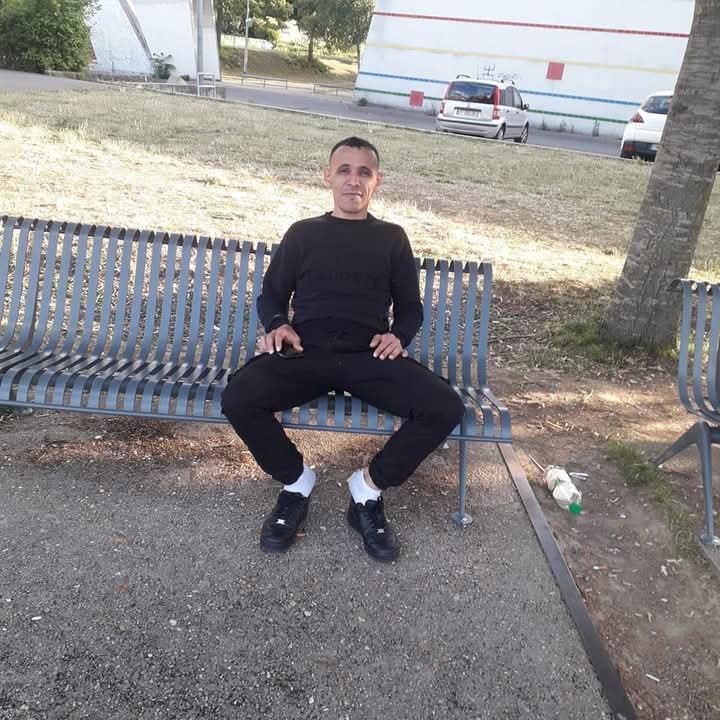 Profil de Douga, 35 ans, Escorte à Kaaspelterhof