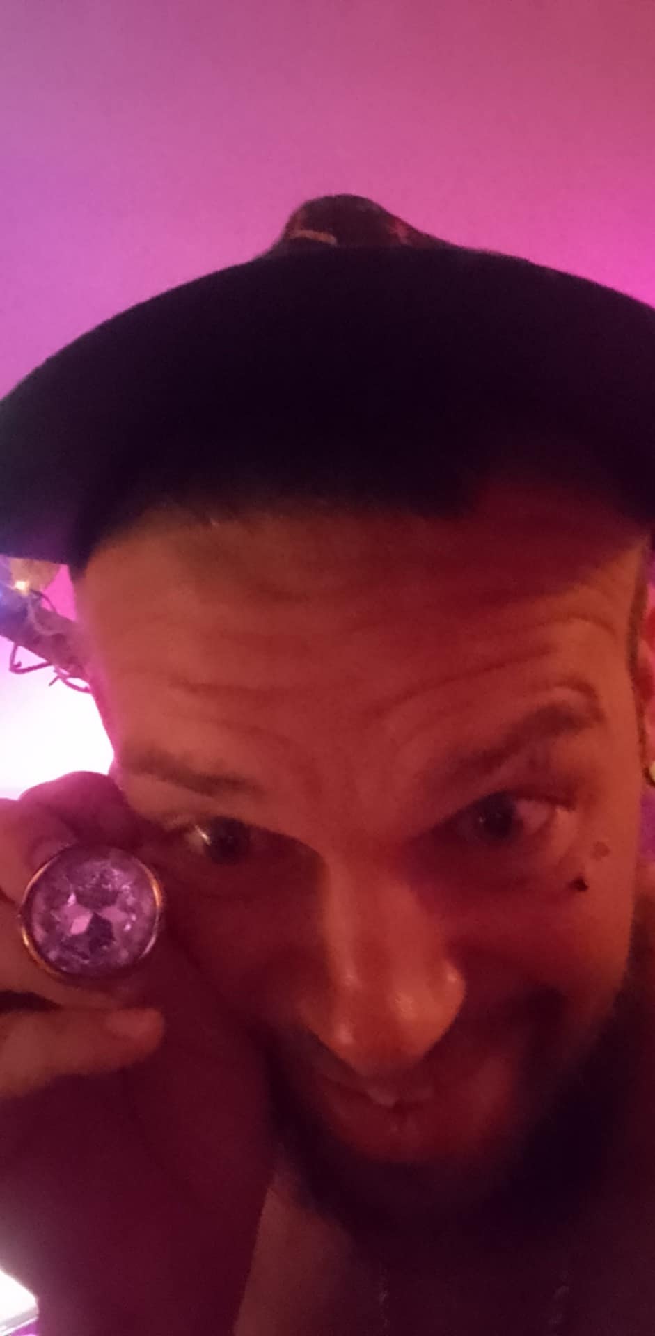 Profil de Brent, 37 ans, Escorte à Luxembourg