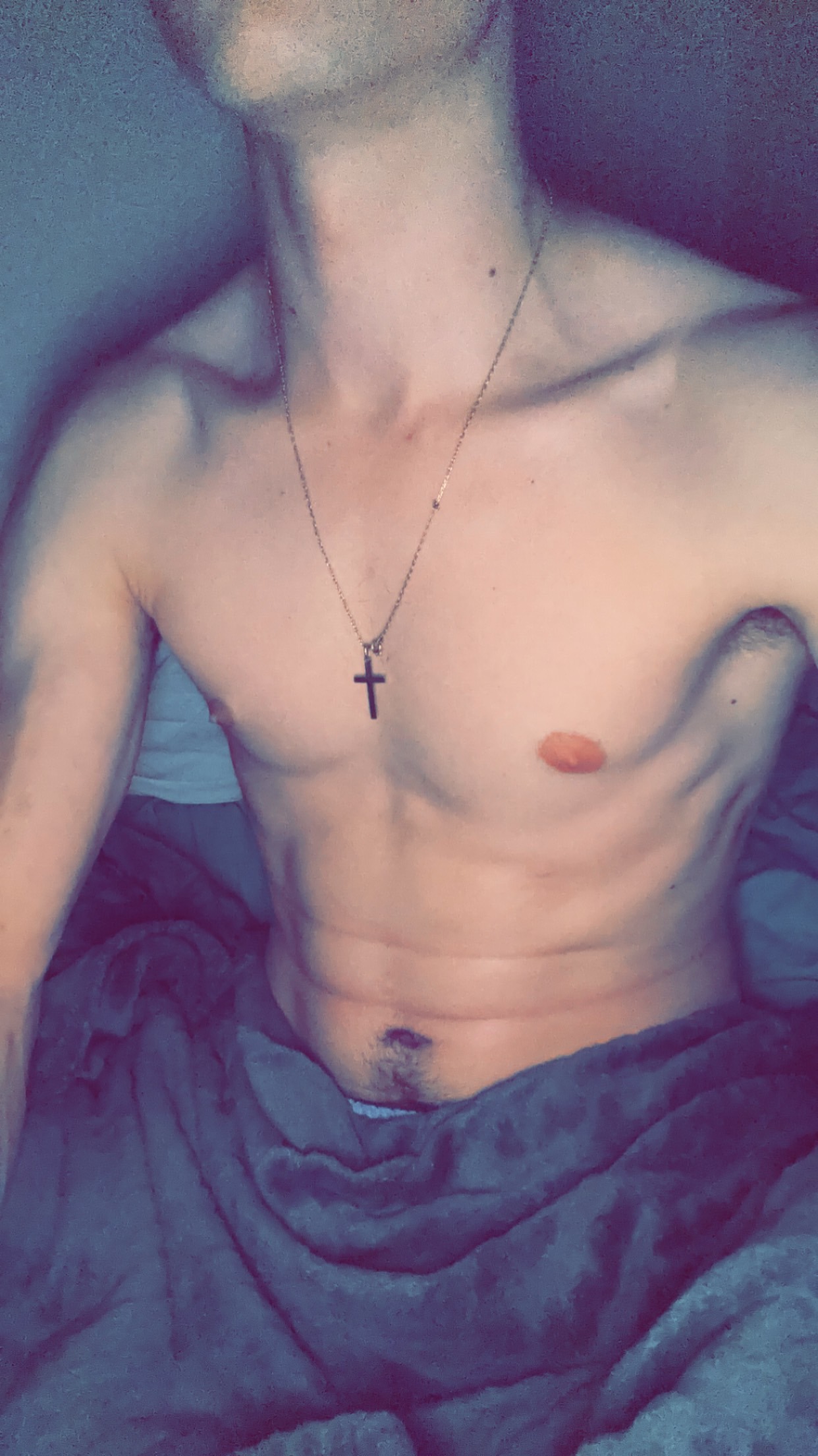 Profil de Maxwell, 27 ans, Escorte à Boursdorf