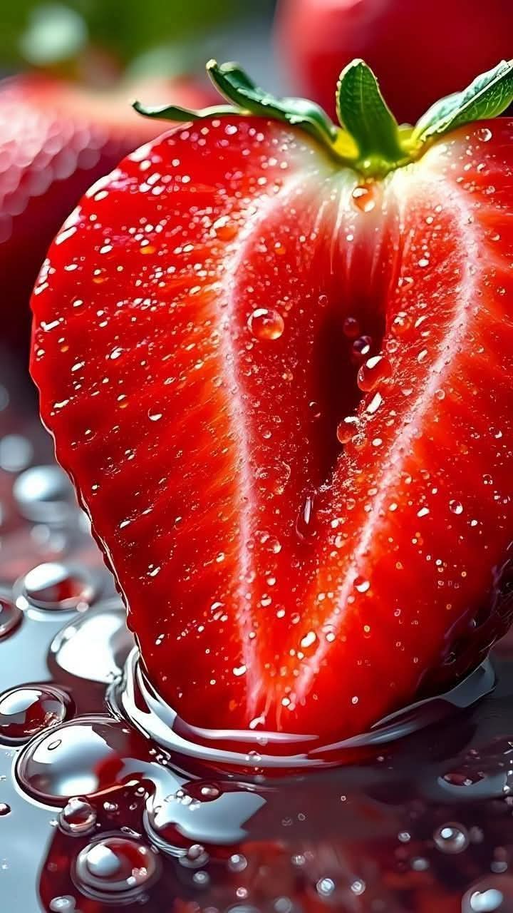 Profil de Gad, 33 ans, Escorte à Rumelange