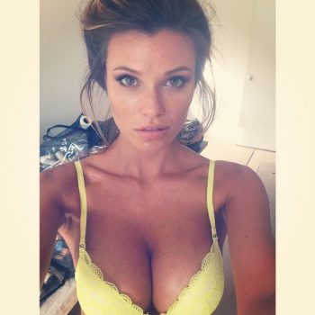 Profil de Elenna, 38 ans, Escorte à Landscheid