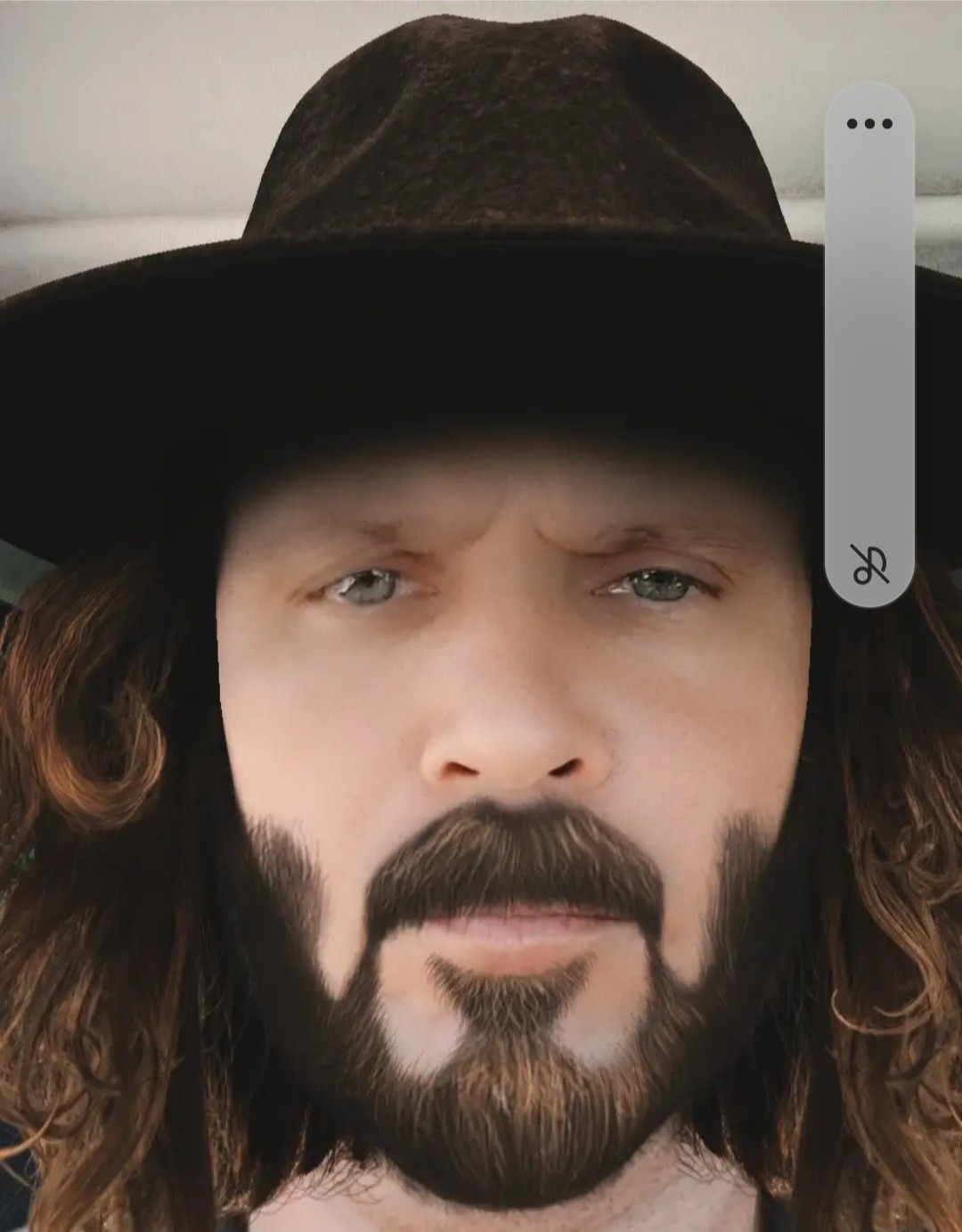 Profil de Camylle, 43 ans, Escorte à Leithum