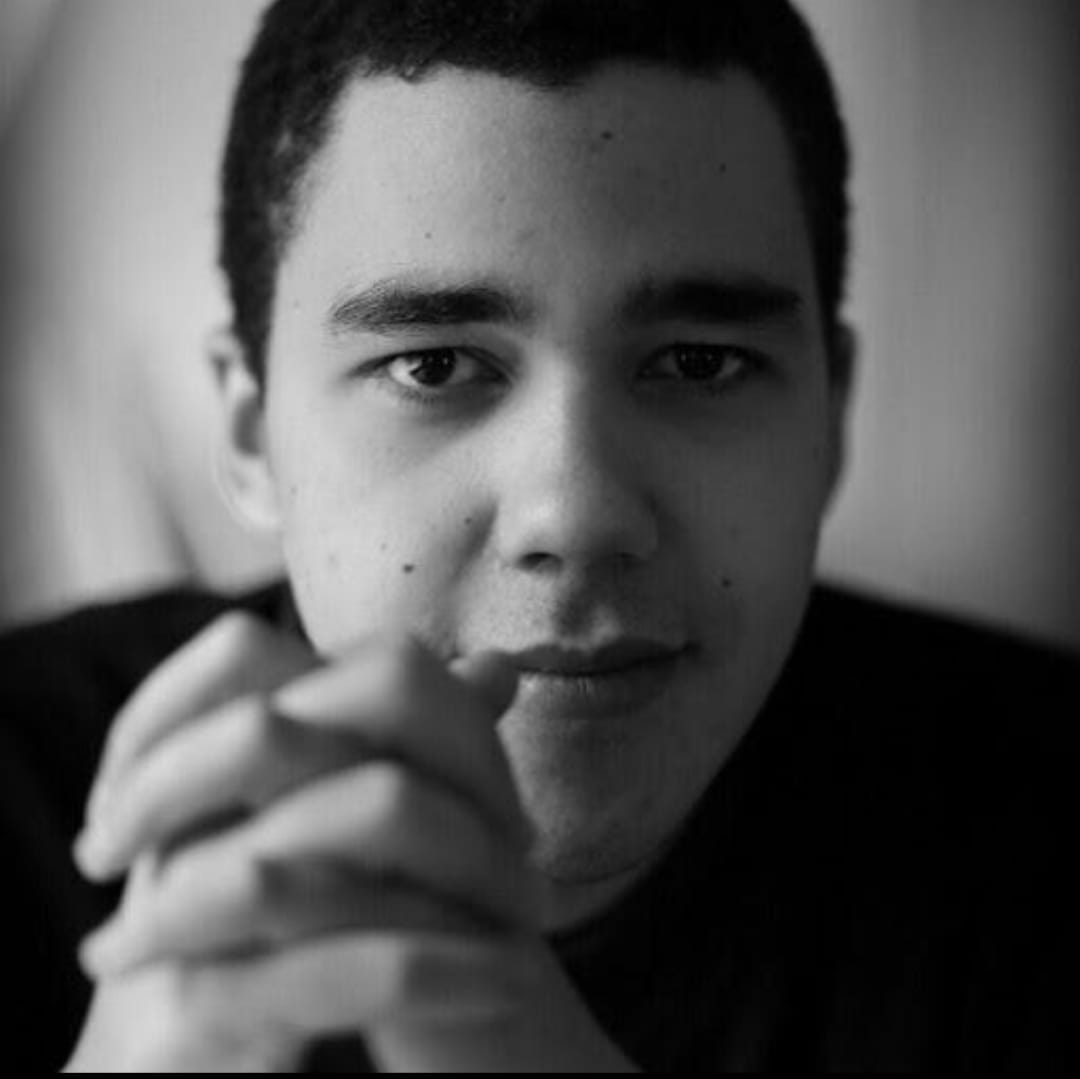 Profil de Wyatt, 32 ans, Escorte à Habscht