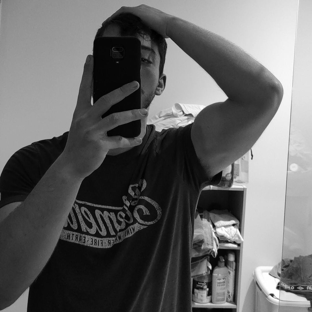 Profil de Soann, 23 ans, Escorte à Keispelt