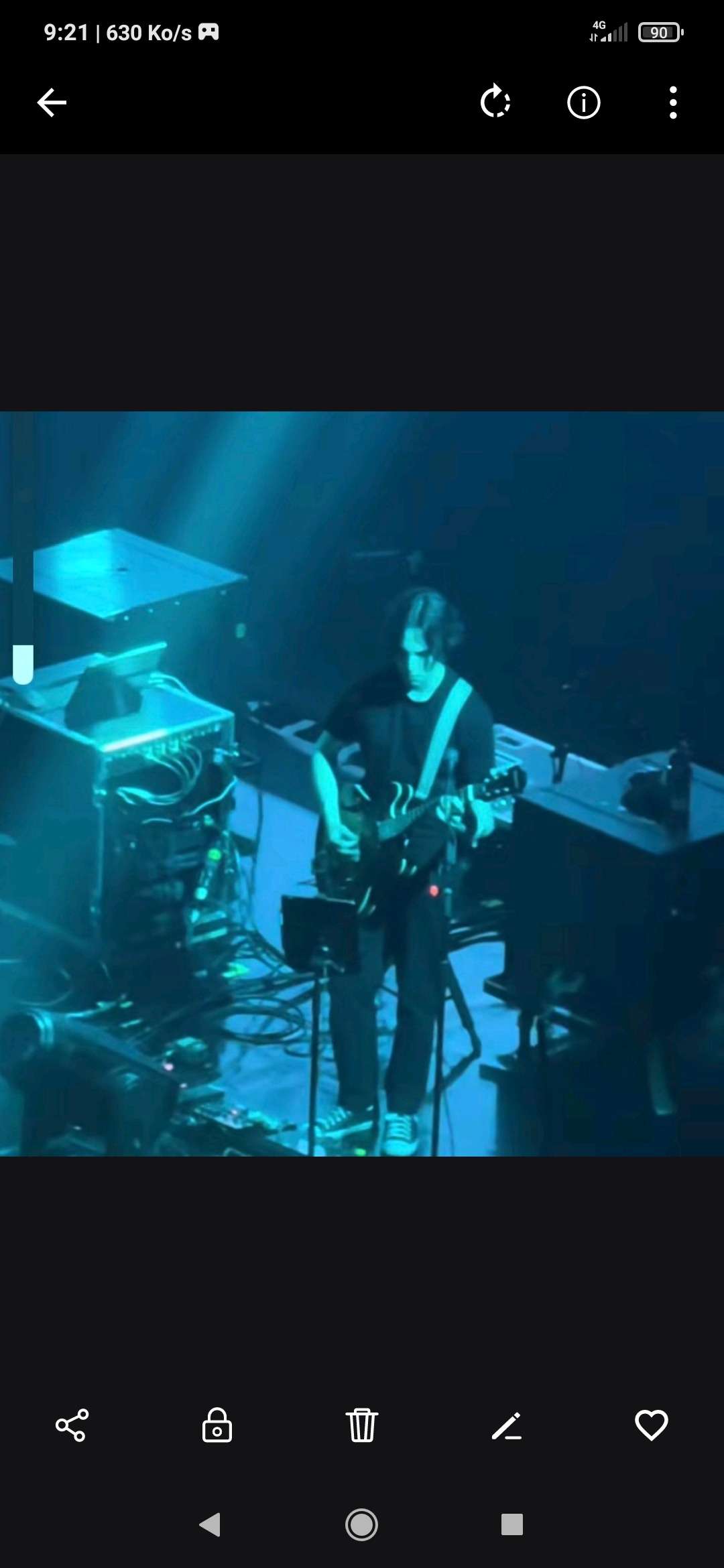 Profil de Asael, 20 ans, Escorte à Linger