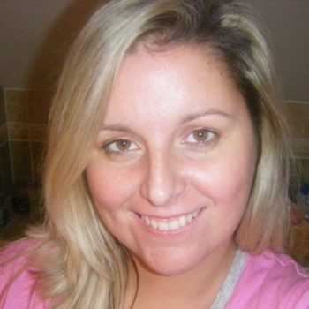 Profil de Nesta, 43 ans, Escorte à Findel