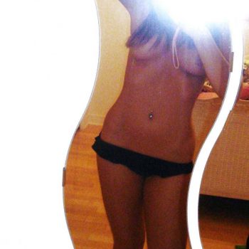 Profil de Layal, 30 ans, Escorte à Olingen