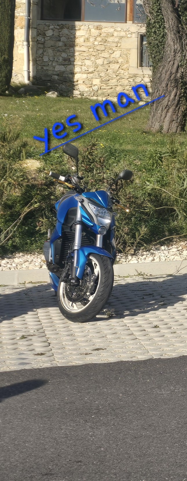 Profil de Nuri, 55 ans, Escorte à Crendal