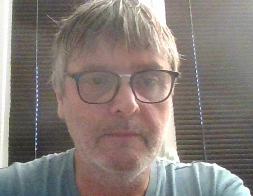 Profil de Wallace, 55 ans, Escorte à Alscheid