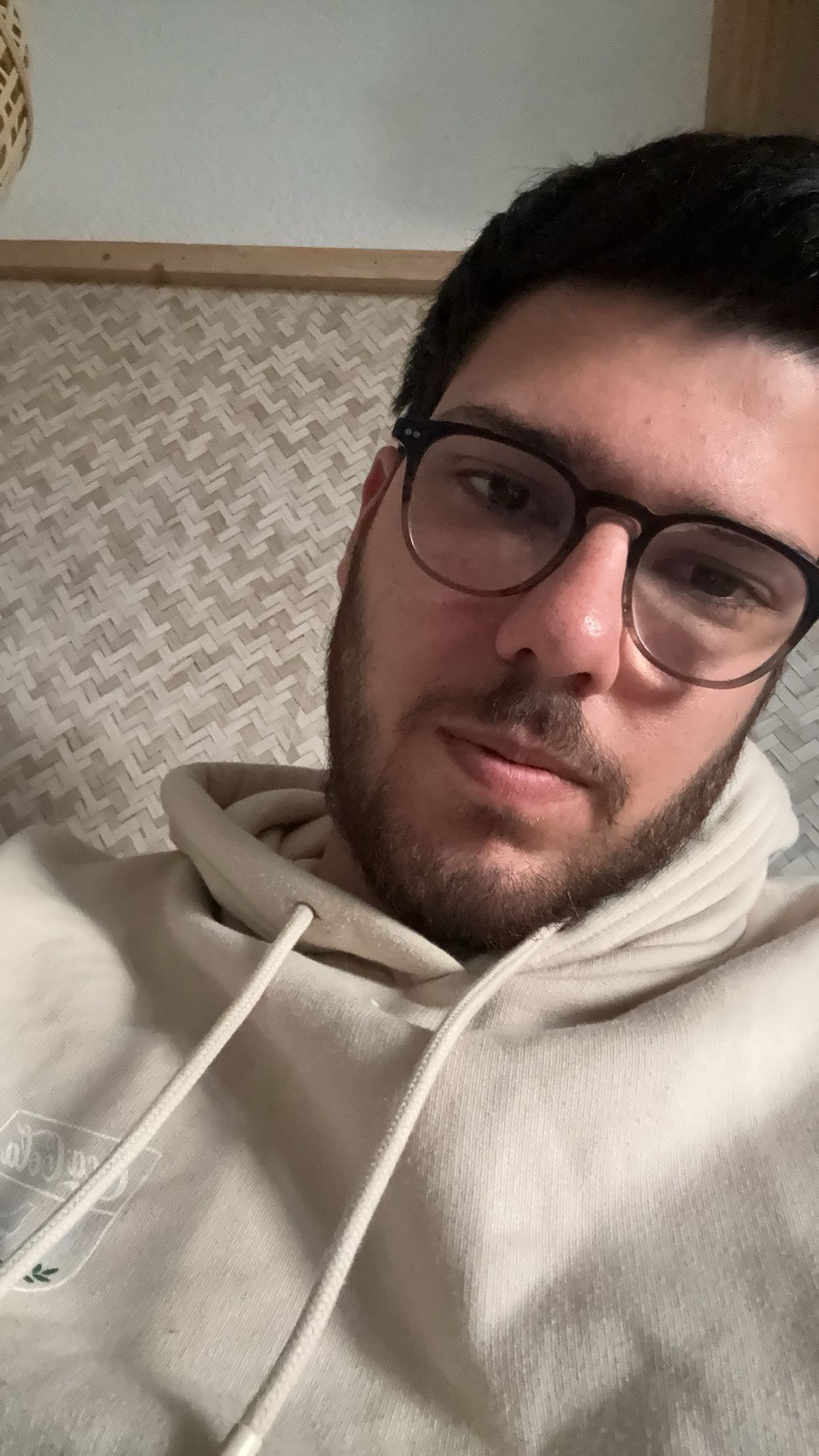 Profil de Niki, 23 ans, Escorte à Dirbach