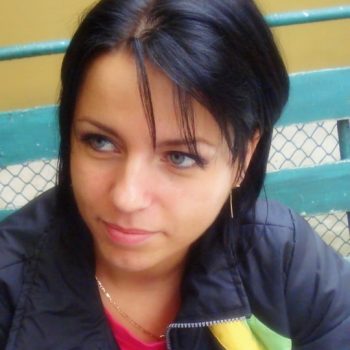 Profil de Fatima, 28 ans, Escorte à Brachtenbach
