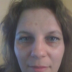 Profil de Clarisse, 46 ans, Escorte à Hunsdorf