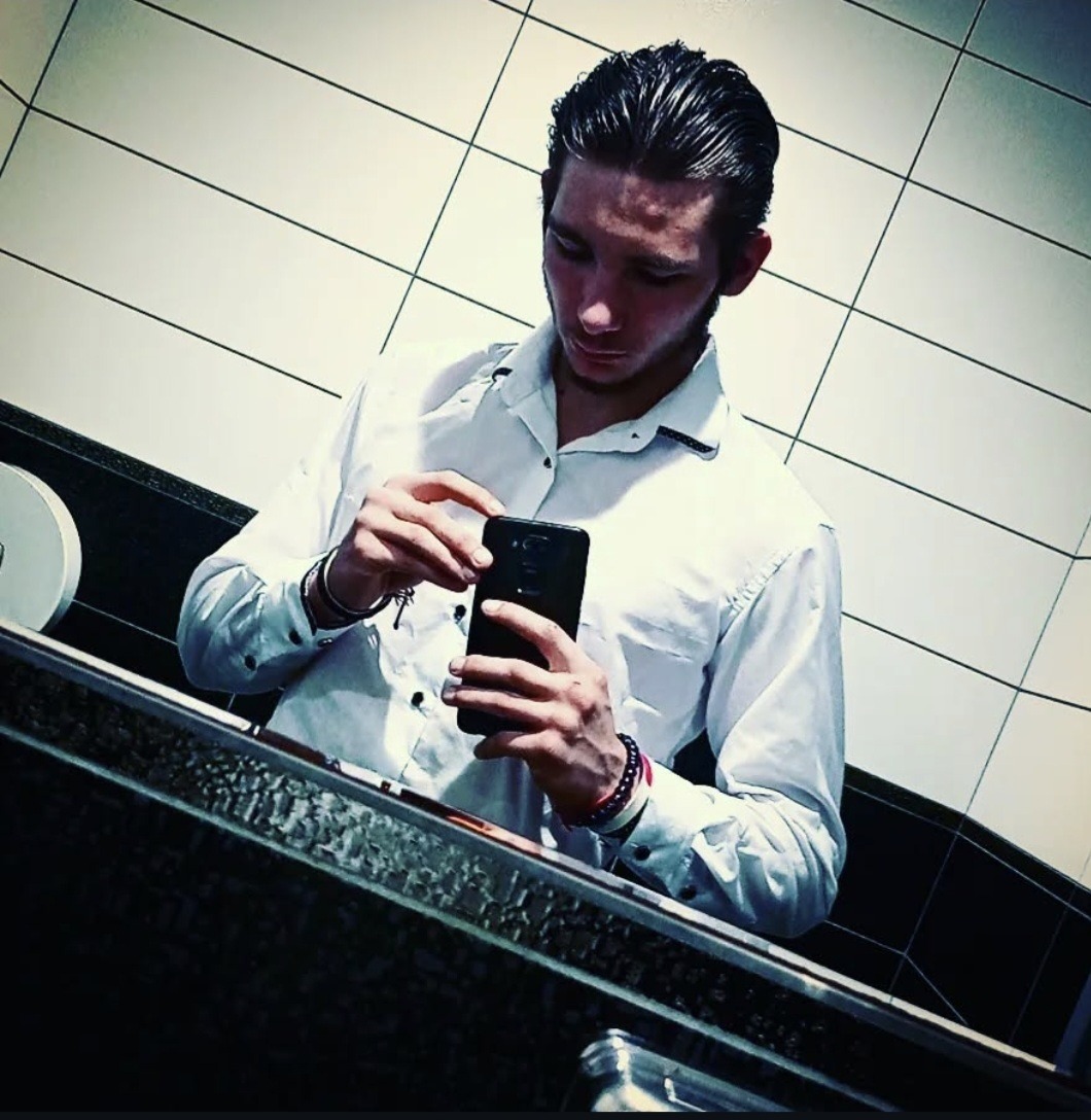 Profil de Leni, 20 ans, Escorte à Lentzweiler