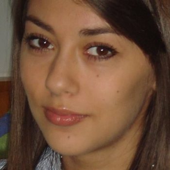 Profil de Viviana, 34 ans, Escorte à Brachtenbach