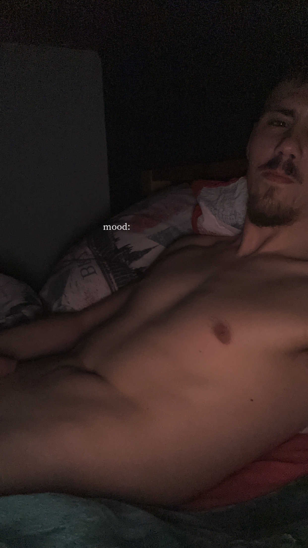 Profil de Gilen, 24 ans, Escorte à Welscheid