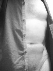 Profil de Bob, 55 ans, Escorte à Lannen