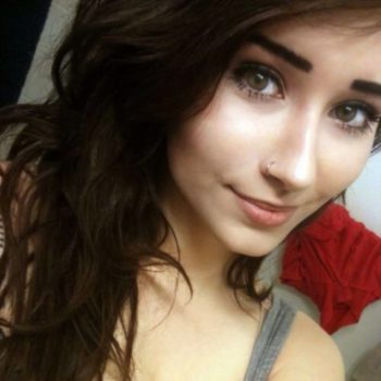 Profil de Calista, 31 ans, Escorte à Essingen