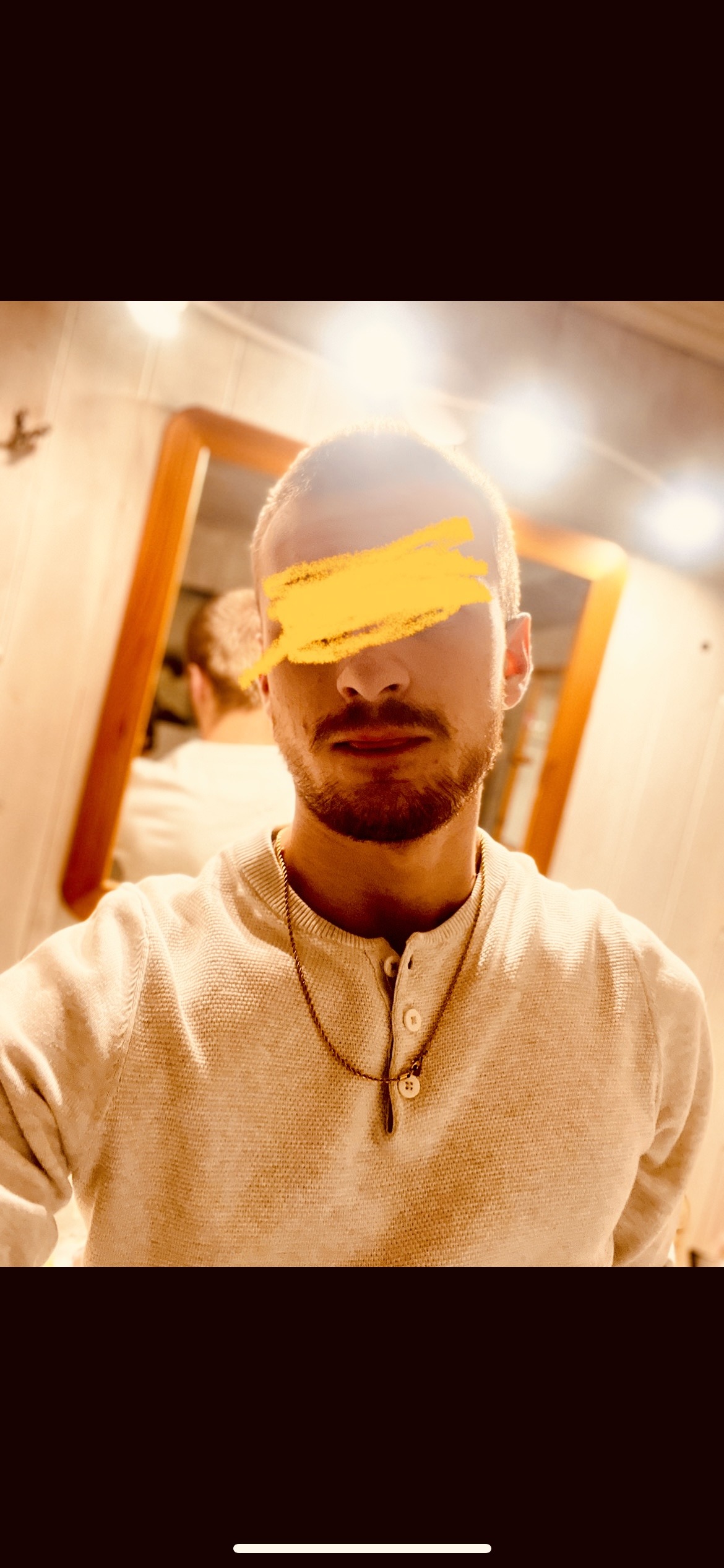 Profil de Faustin, 20 ans, Escorte à Luxembourg