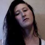 Profil de Loanne, 27 ans, Escorte à Asselborn