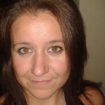 Profil de Ylanna, 31 ans, Escorte à Hovelange