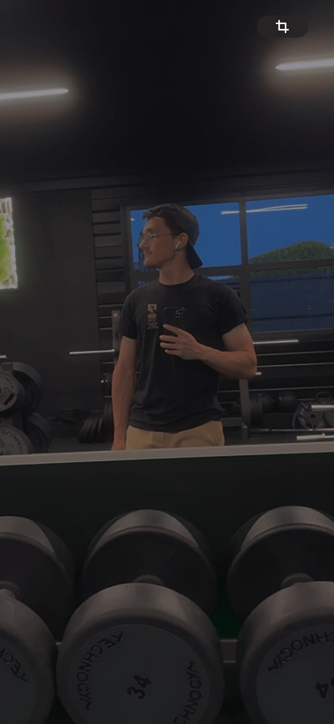 Profil de Aaronn, 19 ans, Escorte à Greisch