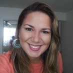 Profil de Eliane, 39 ans, Escorte à Bech