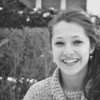 Profil de Ainara, 23 ans, Escorte à Niederwampach