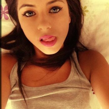 Profil de Aaliyah, 27 ans, Escorte à Fentange