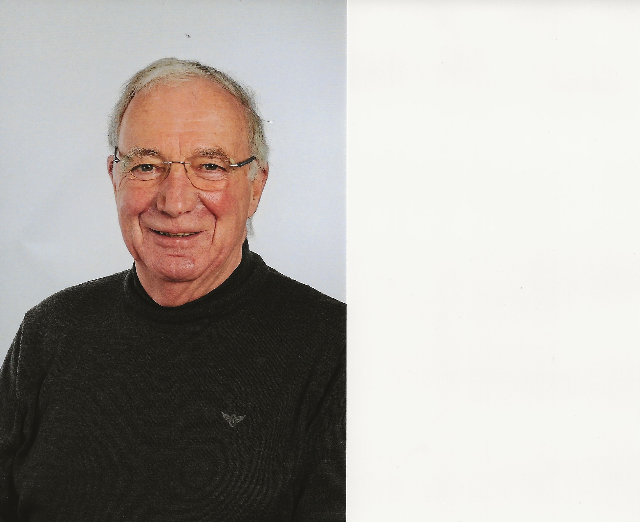 Profil de Gora, 55 ans, Escorte à Hersberg