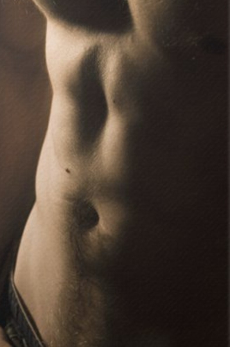 Profil de Alassan, 22 ans, Escorte à Helmdange