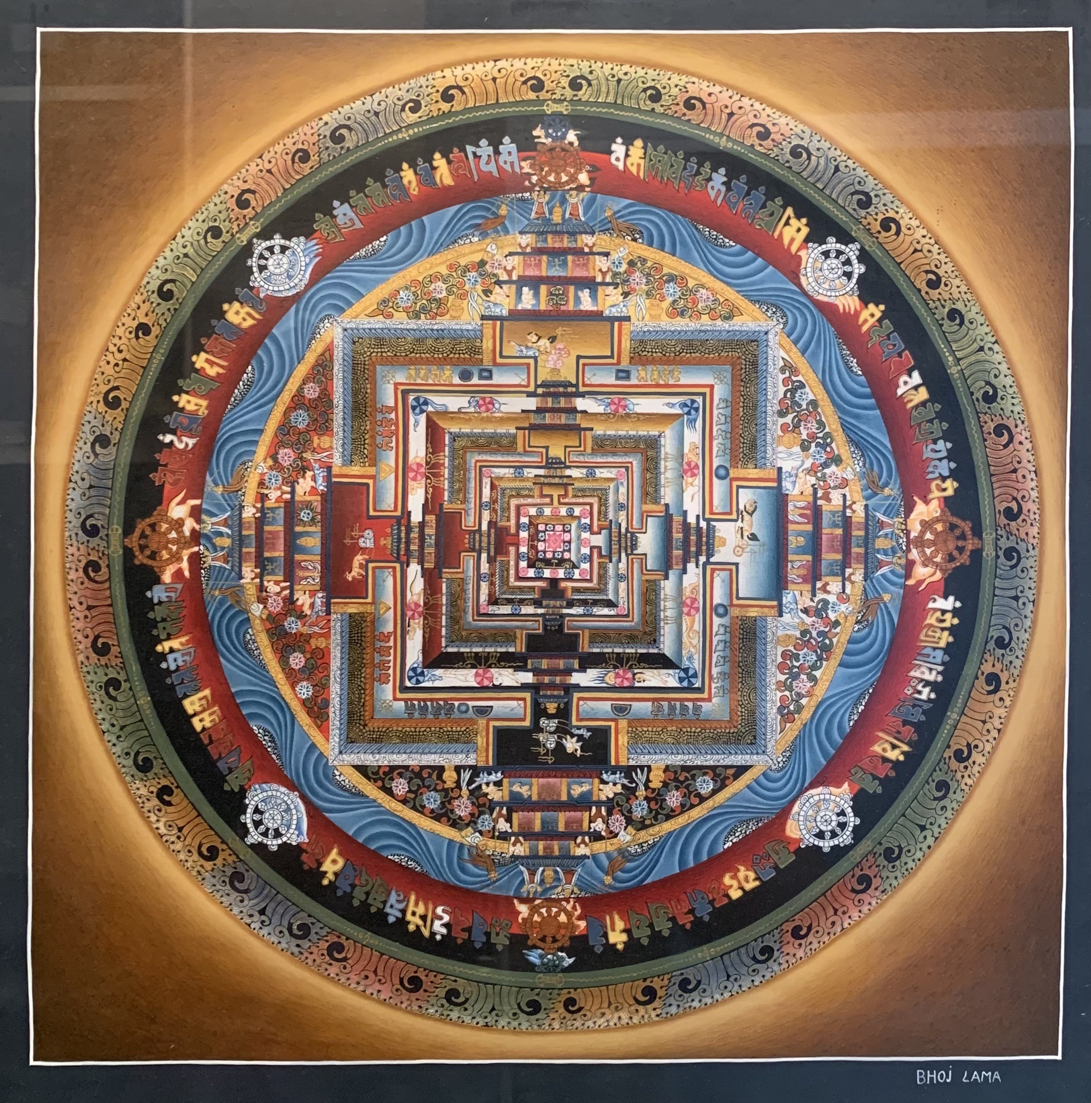 Profil de Taysir, 51 ans, Escorte à Bech